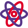 ReactJs