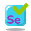 Selenium